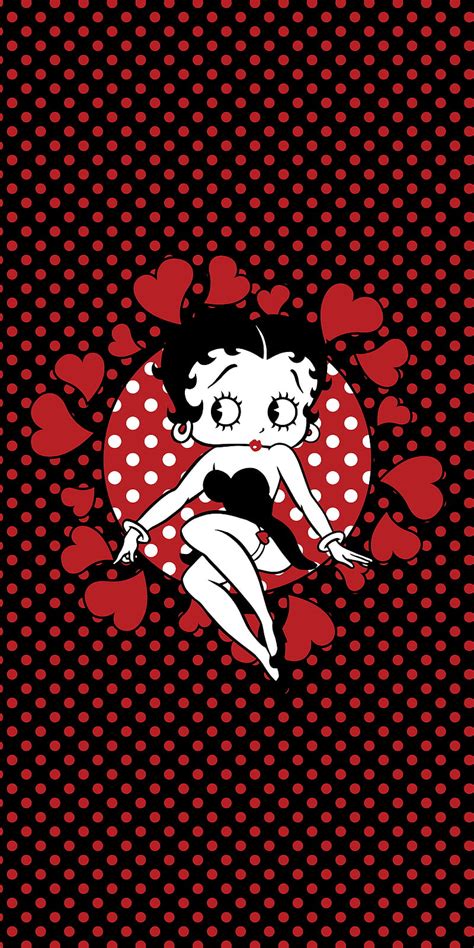 betty boop revista|betty boop cartoon.